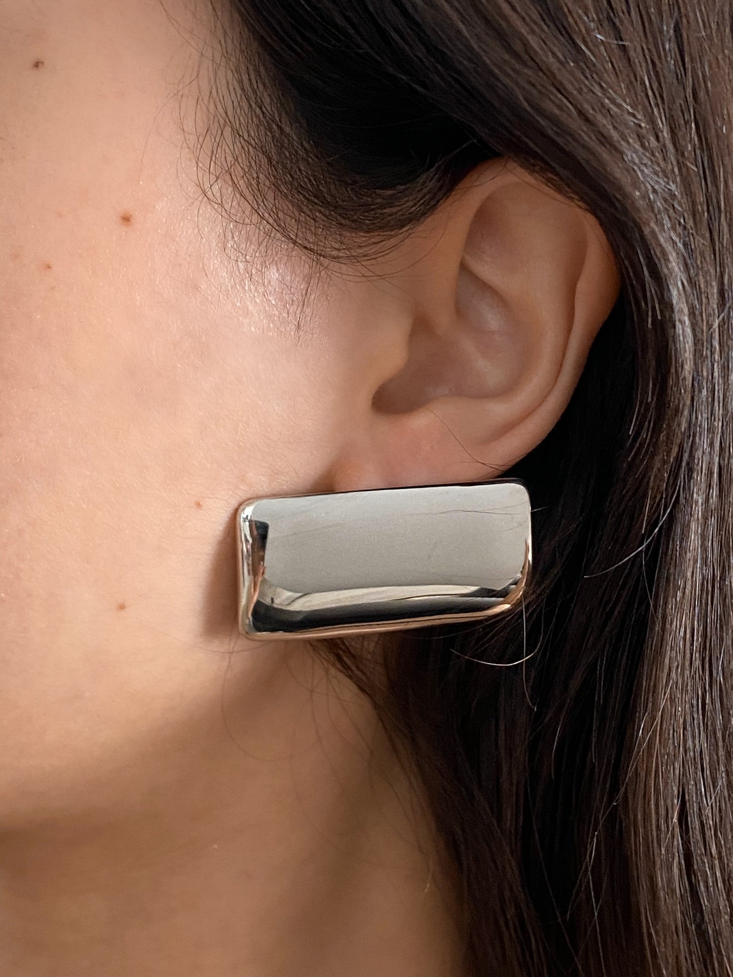 Priscilla Earrings